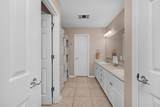 1945 Jessica Way - Photo 21