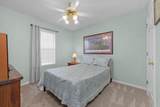 1945 Jessica Way - Photo 22