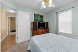 1945 Jessica Way - Photo 23