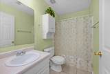 1945 Jessica Way - Photo 24
