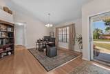 1945 Jessica Way - Photo 26