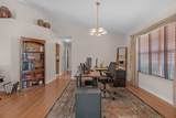 1945 Jessica Way - Photo 27