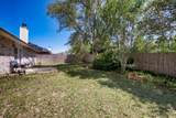 1945 Jessica Way - Photo 29