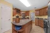 1945 Jessica Way - Photo 3