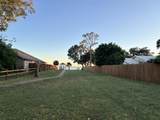 1945 Jessica Way - Photo 34