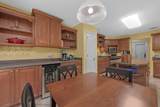 1945 Jessica Way - Photo 4