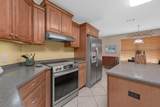 1945 Jessica Way - Photo 6
