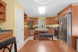 1945 Jessica Way - Photo 8