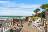 239 Pelican Circle - Photo 10