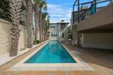 239 Pelican Circle - Photo 11