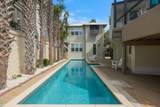 239 Pelican Circle - Photo 12