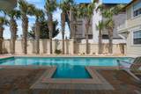 239 Pelican Circle - Photo 13