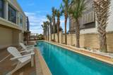 239 Pelican Circle - Photo 14