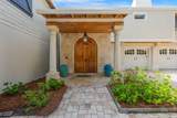 239 Pelican Circle - Photo 15