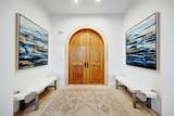 239 Pelican Circle - Photo 16
