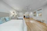 239 Pelican Circle - Photo 18