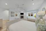 239 Pelican Circle - Photo 20