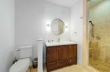 239 Pelican Circle - Photo 21