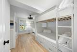239 Pelican Circle - Photo 22