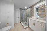 239 Pelican Circle - Photo 25