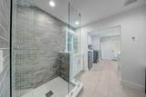 239 Pelican Circle - Photo 26