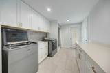 239 Pelican Circle - Photo 27