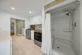 239 Pelican Circle - Photo 28