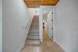 239 Pelican Circle - Photo 30
