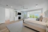 239 Pelican Circle - Photo 32