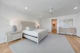 239 Pelican Circle - Photo 34