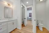 239 Pelican Circle - Photo 37