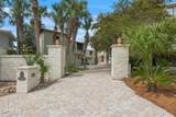 239 Pelican Circle - Photo 4