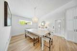 239 Pelican Circle - Photo 41