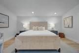 239 Pelican Circle - Photo 43