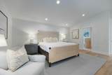 239 Pelican Circle - Photo 44
