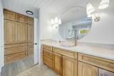 239 Pelican Circle - Photo 47