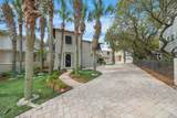 239 Pelican Circle - Photo 5