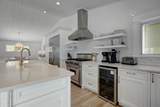 239 Pelican Circle - Photo 51
