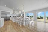 239 Pelican Circle - Photo 52