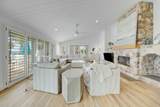 239 Pelican Circle - Photo 53