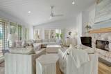 239 Pelican Circle - Photo 54