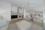 239 Pelican Circle - Photo 57