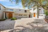 239 Pelican Circle - Photo 6