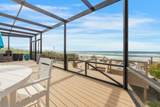 239 Pelican Circle - Photo 61