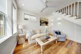 239 Pelican Circle - Photo 68