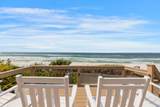 239 Pelican Circle - Photo 7