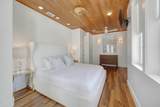 239 Pelican Circle - Photo 71