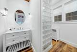 239 Pelican Circle - Photo 72
