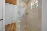 239 Pelican Circle - Photo 73