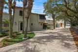 239 Pelican Circle - Photo 74